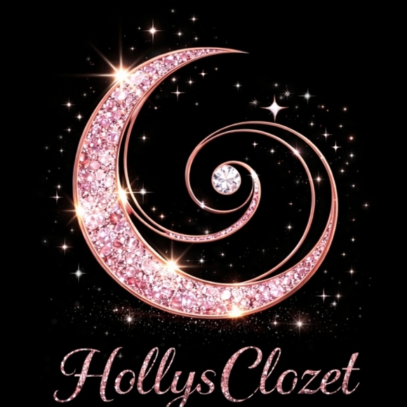 hollysclozet
